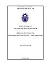 Book's cover